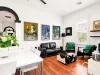 16A Dew Street, Mile End, SA 5031-Image