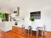 16A Dew Street, Mile End, SA 5031-Image