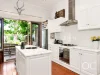 16A Dew Street, Mile End, SA 5031-Image