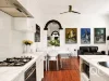 16A Dew Street, Mile End, SA 5031-Image