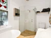 16A Dew Street, Mile End, SA 5031-Image