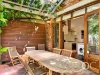 16A Dew Street, Mile End, SA 5031-Image