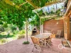 16A Dew Street, Mile End, SA 5031-Image