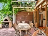 16A Dew Street, Mile End, SA 5031-Image
