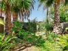 16A Dew Street, Mile End, SA 5031-Image
