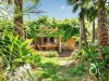 16A Dew Street, Mile End, SA 5031-Image