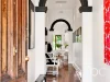 16A Dew Street, Mile End, SA 5031-Image