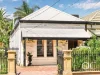 16A Dew Street, Mile End, SA 5031-Image