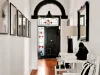 16A Dew Street, Mile End, SA 5031-Image