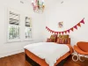16A Dew Street, Mile End, SA 5031-Image