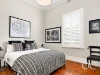 16A Dew Street, Mile End, SA 5031-Image