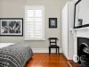 16A Dew Street, Mile End, SA 5031-Image