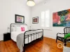 16A Dew Street, Mile End, SA 5031-Image