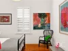 16A Dew Street, Mile End, SA 5031-Image