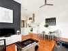16A Dew Street, Mile End, SA 5031-Image