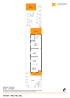 16A Dew Street, Mile End, SA 5031-Floorplan