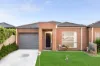 16A Diamond Parade, Skye, Vic 3977