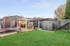 16A Diamond Parade, Skye, Vic 3977-Image