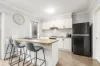 16A Diamond Parade, Skye, Vic 3977-Image