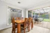 16A Diamond Parade, Skye, Vic 3977-Image