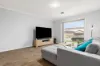 16A Diamond Parade, Skye, Vic 3977-Image