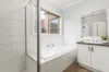16A Diamond Parade, Skye, Vic 3977-Image