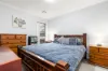 16A Diamond Parade, Skye, Vic 3977-Image