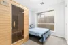 16A Diamond Parade, Skye, Vic 3977-Image