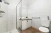 16A Diamond Parade, Skye, Vic 3977-Image