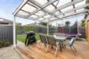 16A Diamond Parade, Skye, Vic 3977-Image