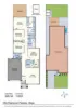 16A Diamond Parade, Skye, Vic 3977-Floorplan