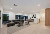 16A Dromana Place, Craigie, WA 6025