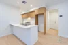 16A Dromana Place, Craigie, WA 6025-Image