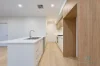 16A Dromana Place, Craigie, WA 6025-Image