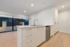 16A Dromana Place, Craigie, WA 6025-Image