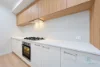 16A Dromana Place, Craigie, WA 6025-Image