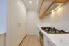 16A Dromana Place, Craigie, WA 6025-Image