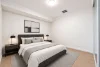 16A Dromana Place, Craigie, WA 6025-Image