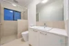 16A Dromana Place, Craigie, WA 6025-Image