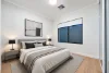 16A Dromana Place, Craigie, WA 6025-Image