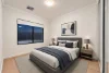 16A Dromana Place, Craigie, WA 6025-Image