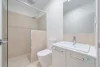 16A Dromana Place, Craigie, WA 6025-Image