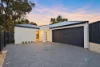 16A Dromana Place, Craigie, WA 6025-Image