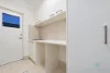 16A Dromana Place, Craigie, WA 6025-Image