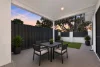 16A Dromana Place, Craigie, WA 6025-Image