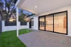 16A Dromana Place, Craigie, WA 6025-Image