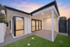 16A Dromana Place, Craigie, WA 6025-Image