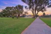 16A Dromana Place, Craigie, WA 6025-Image