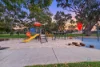 16A Dromana Place, Craigie, WA 6025-Image