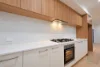 16A Dromana Place, Craigie, WA 6025-Image